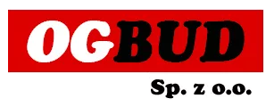 "OGBUD" sp. z o.o. "OGBUD" sp. z o.o.